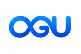 Platforms logo